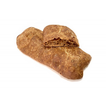 ХЛЕБ