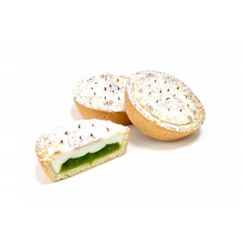 ПЕЧЕНЬЕ